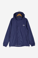 Regenjacke für Herren