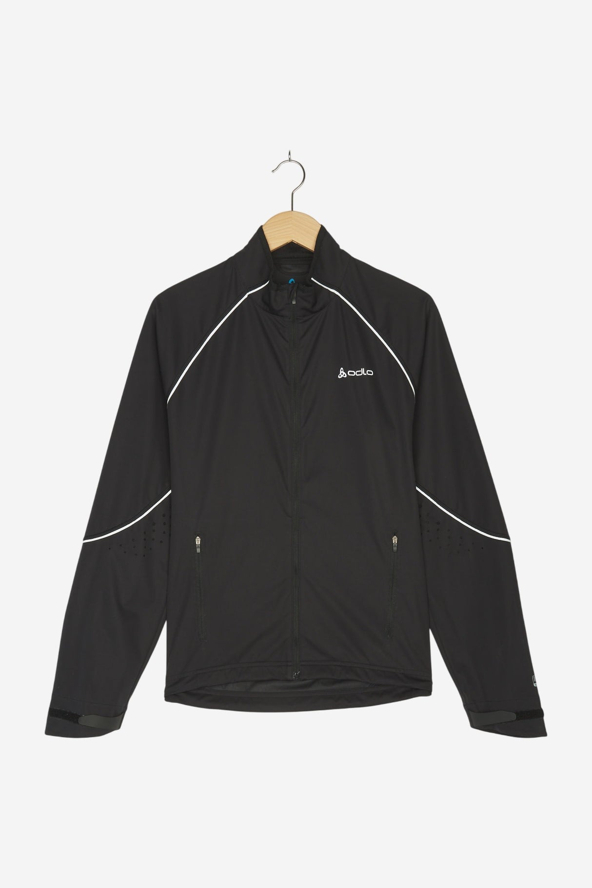 Windbreaker für Herren