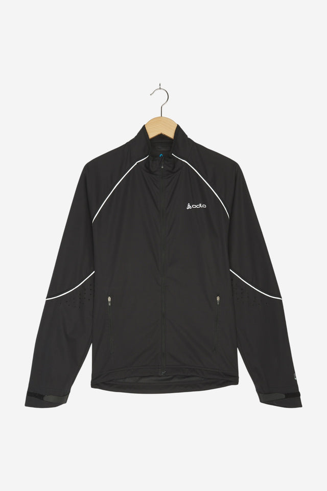Windbreaker für Herren