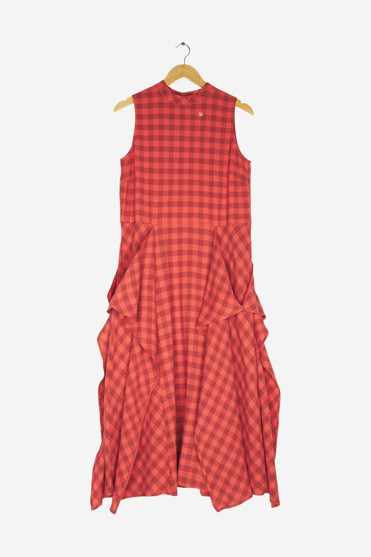 KamplbrunnM. Kleid für Damen