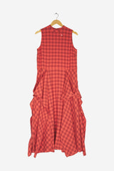 KamplbrunnM. Kleid für Damen