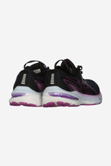 Laufschuhe & Trailrunningschuhe für Damen