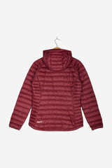 Isolationsjacke für Damen