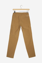 Wanderhose für Herren