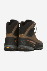 Wanderschuhe für Herren