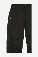 Wanderhose für Damen