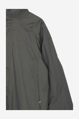Doppeljacke für Herren