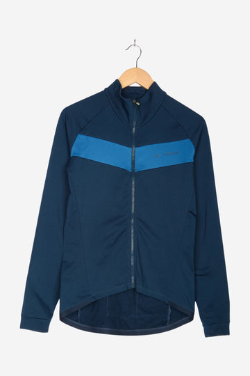 Fahrradjacke für Herren