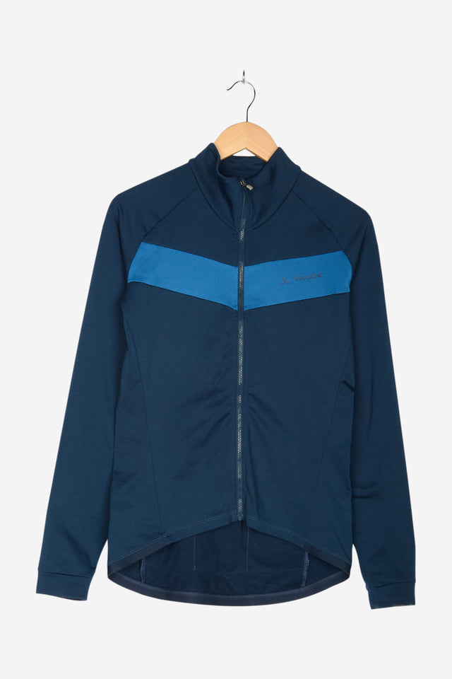 Fahrradjacke für Herren