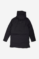 Daunenjacke für Herren