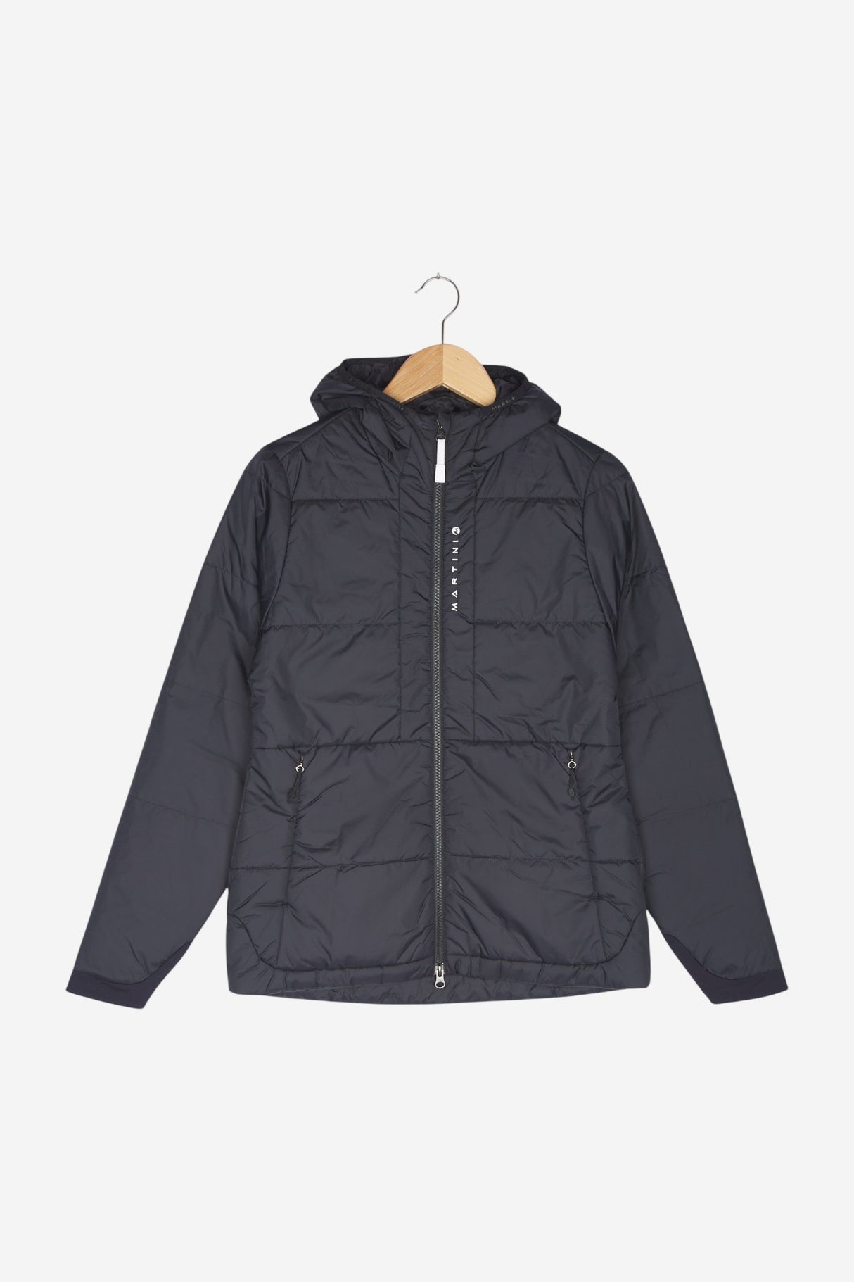 Isolationsjacke für Damen