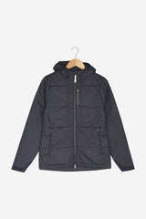 Isolationsjacke für Damen