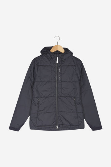 Isolationsjacke für Damen