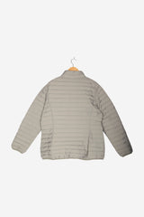 Daunenjacke für Damen