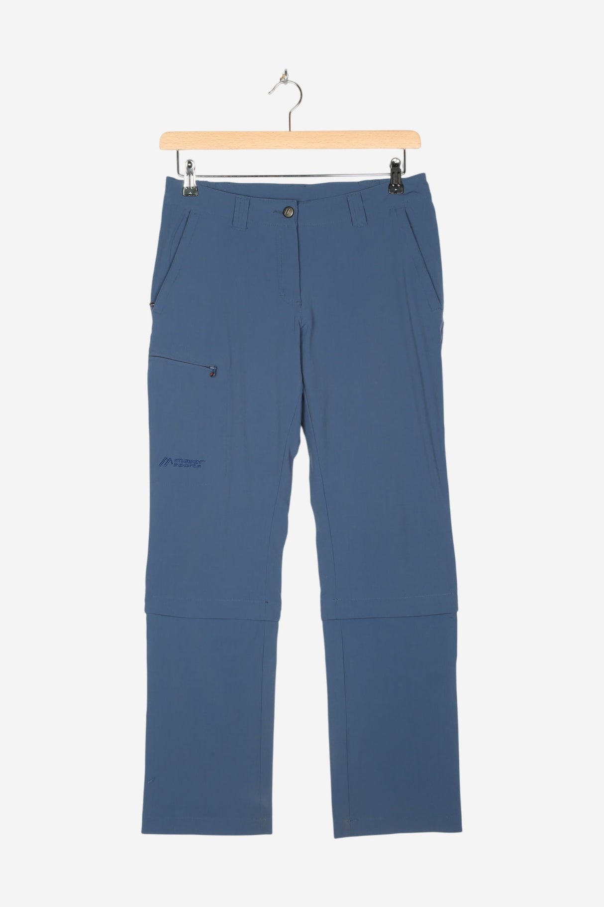 Zip Off Hose für Damen