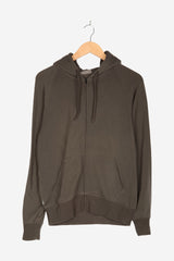 Hoodie für Damen