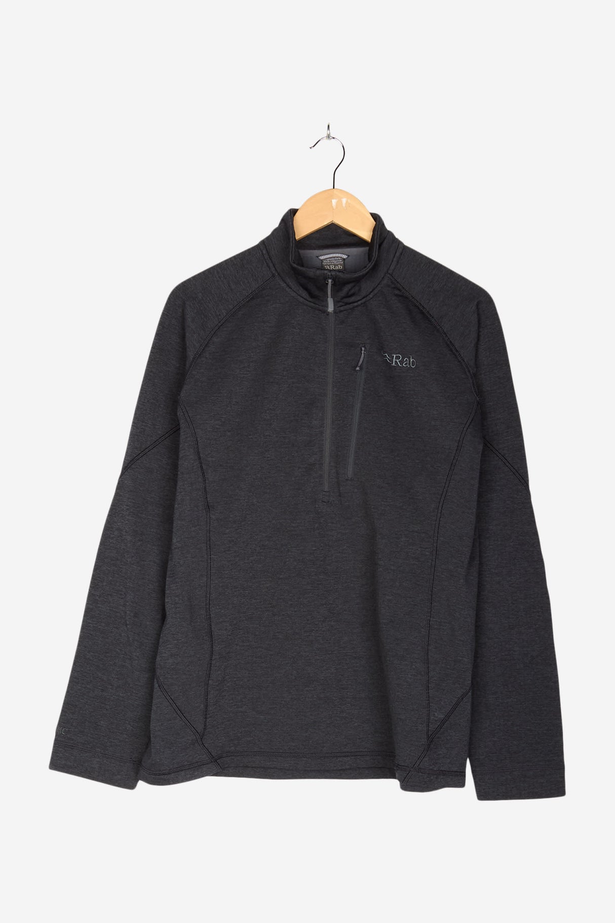 Pullover für Herren