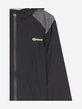 Regenjacke für Herren