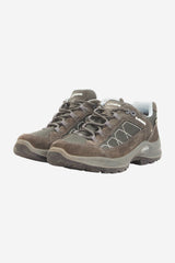 Wanderschuhe für Damen