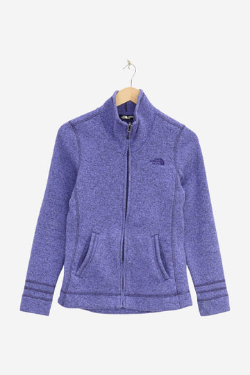 Fleecejacke für Damen