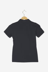 T-Shirt für Damen