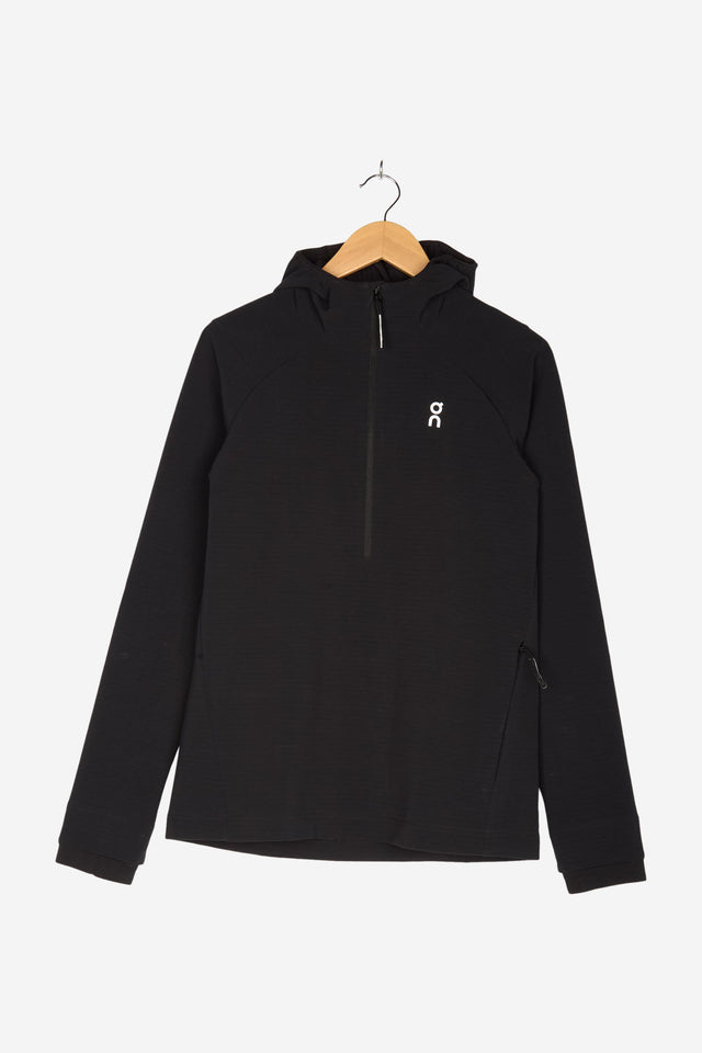 Windbreaker für Damen