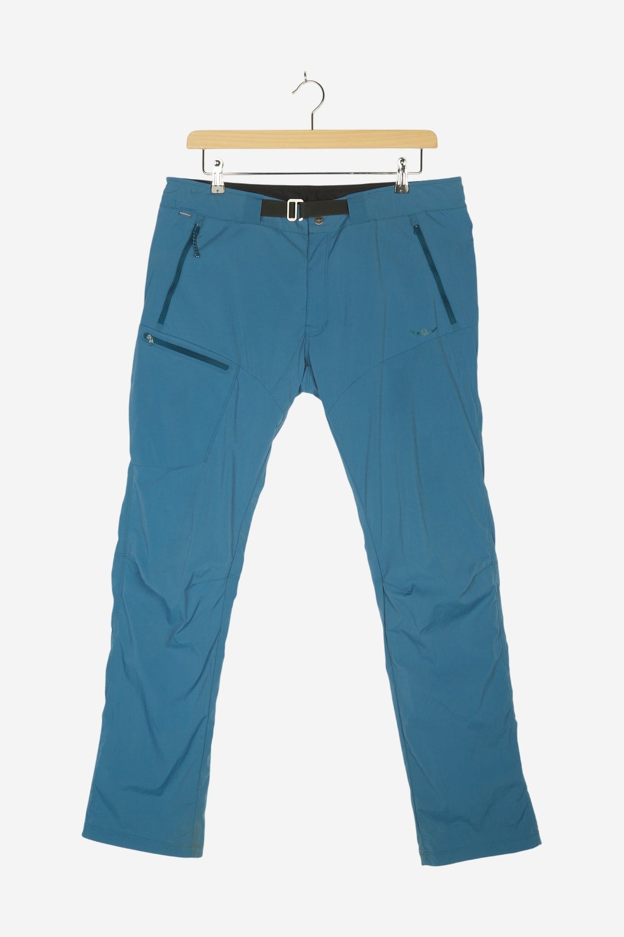 Wanderhose für Herren