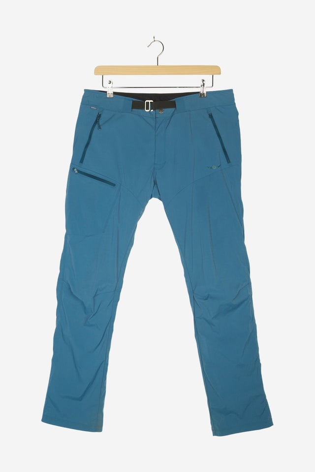 Wanderhose für Herren