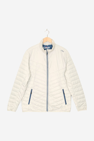 Isolationsjacke für Herren