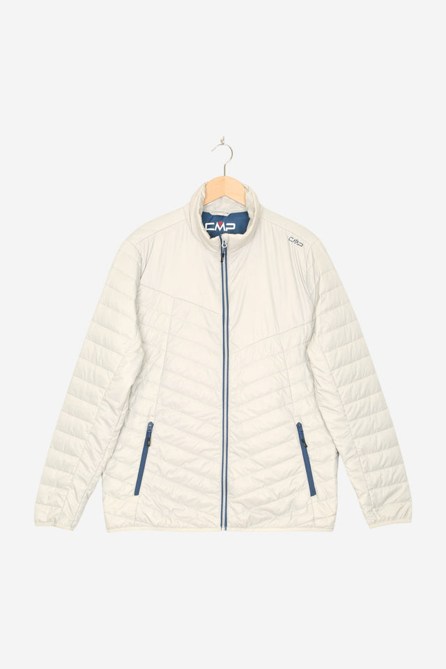Isolationsjacke für Herren
