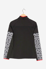 Pullover für Damen