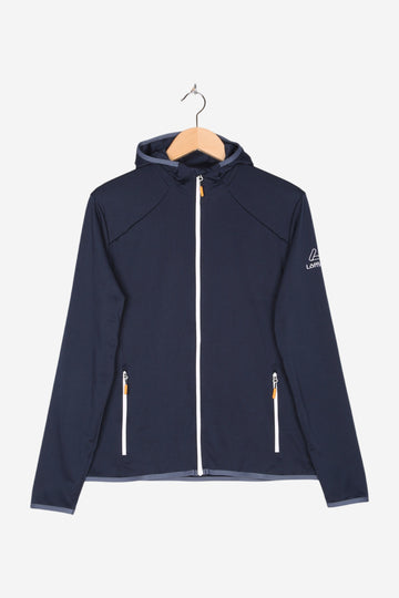 Softshelljacke für Damen