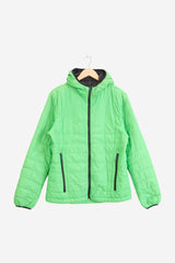 Isolationsjacke für Herren