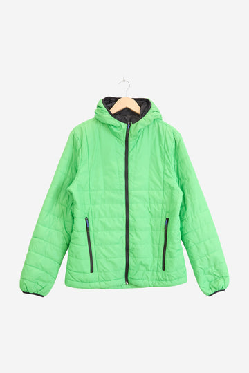 Isolationsjacke für Herren