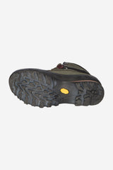 Wanderschuhe für Damen