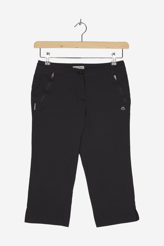 Kurze Hose für Damen