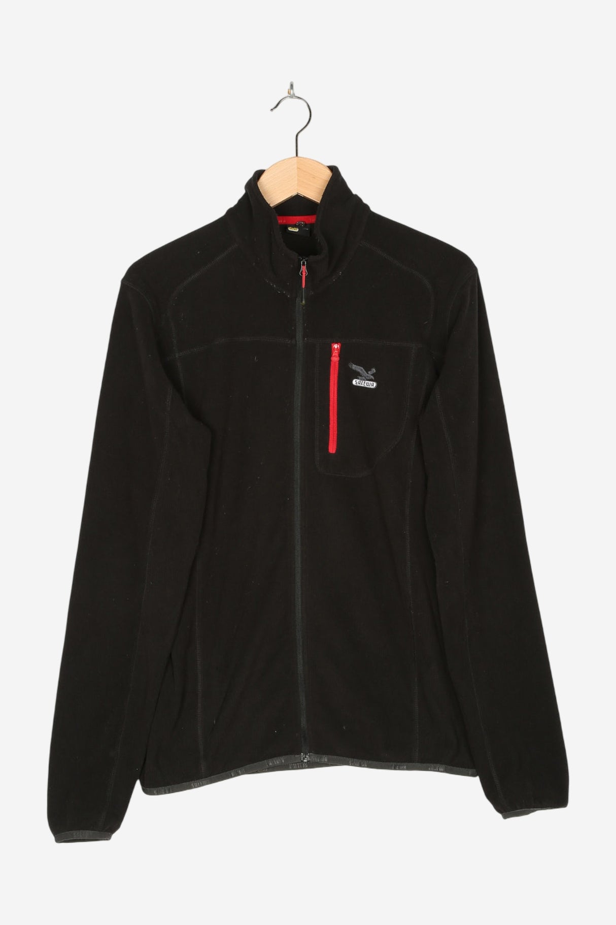 Fleecejacke für Herren