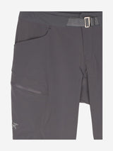 Wanderhose für Damen