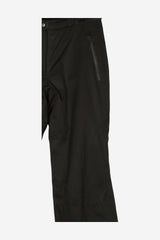 Skihose für Herren