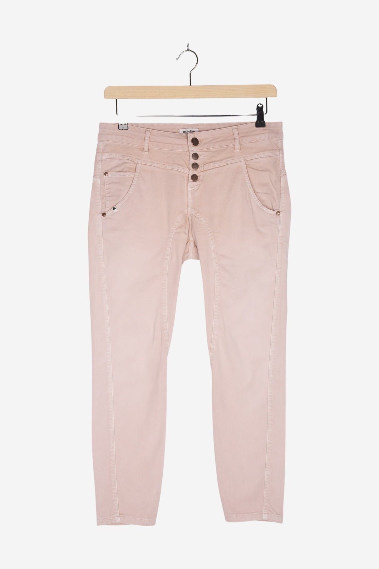 Freizeithose für Damen