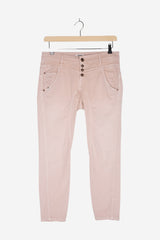 Freizeithose für Damen
