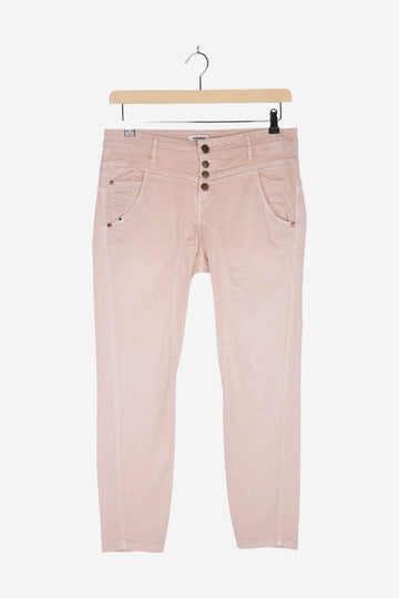 Freizeithose für Damen
