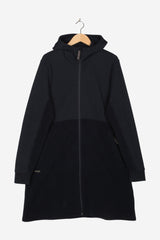 Freizeitjacke für Damen