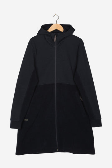 Freizeitjacke für Damen