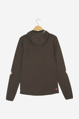 Softshelljacke für Damen