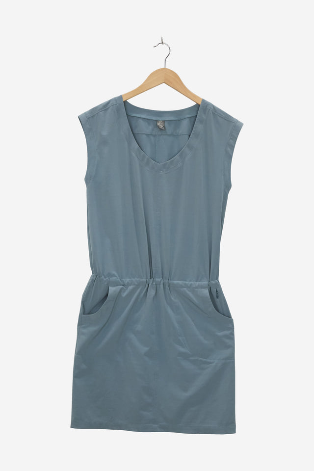 Kleid für Damen