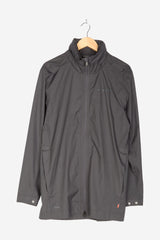 Regenjacke für Damen
