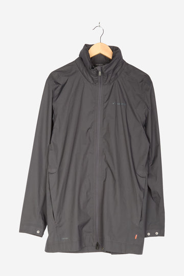 Regenjacke für Damen