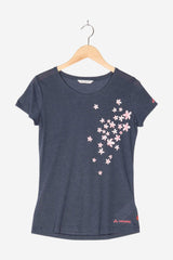 T-Shirt für Damen