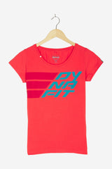 T-Shirt für Damen